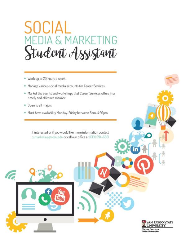 Social_Media_Marketing_SA_4_23-page-001